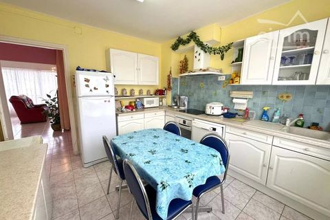 Lejlighed i Valras-Plage, Herault, Valras-Plage - € 170.000 | Ref: 87036584 - foto 5