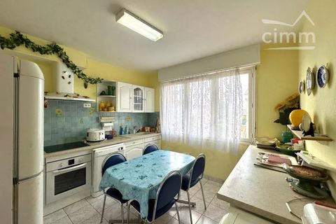 Lejlighed i Valras-Plage, Herault, Valras-Plage - € 170.000 | Ref: 87036584 - foto 6