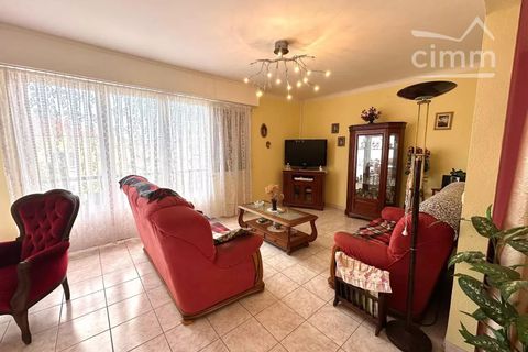 Lejlighed i Valras-Plage, Herault, Valras-Plage - € 170.000 | Ref: 87036584 - foto 7