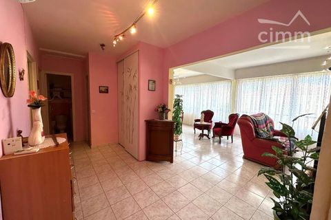 Lejlighed i Valras-Plage, Herault, Valras-Plage - € 170.000 | Ref: 87036584 - foto 8