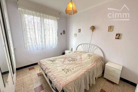 Lejlighed i Valras-Plage, Herault, Valras-Plage - € 170.000 | Ref: 87036584 - foto 9