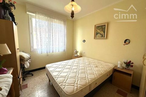 Lejlighed i Valras-Plage, Herault, Valras-Plage - € 170.000 | Ref: 87036584 - foto 10