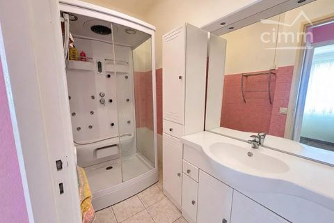 Lejlighed i Valras-Plage, Herault, Valras-Plage - € 170.000 | Ref: 87036584 - foto 11