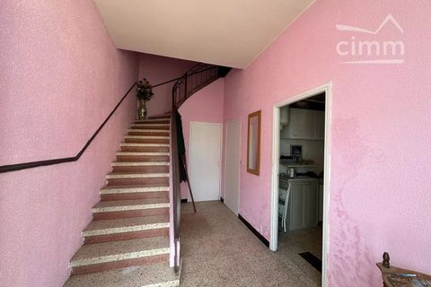 Lejlighed i Valras-Plage, Herault, Valras-Plage - € 170.000 | Ref: 87036584 - foto 13