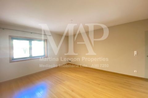 Wohnung in Alcabideche, Lisbon, Alcabideche - € 1.990/Monat | Ref: 2599 TB - Foto 5