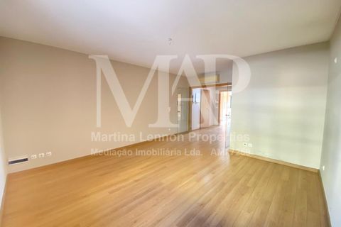 Wohnung in Alcabideche, Lisbon, Alcabideche - € 1.990/Monat | Ref: 2599 TB - Foto 6
