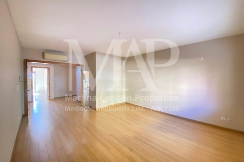 Wohnung in Alcabideche, Lisbon, Alcabideche - € 1.990/Monat | Ref: 2599 TB - Foto 7