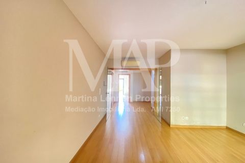 Wohnung in Alcabideche, Lisbon, Alcabideche - € 1.990/Monat | Ref: 2599 TB - Foto 8