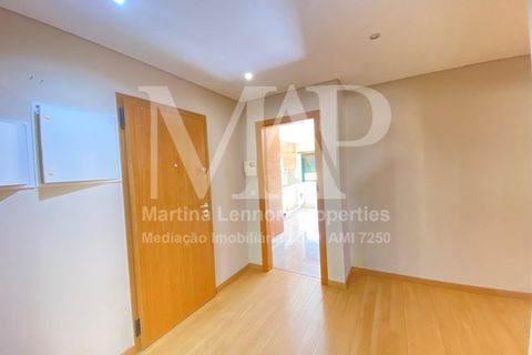 Wohnung in Alcabideche, Lisbon, Alcabideche - € 1.990/Monat | Ref: 2599 TB - Foto 9