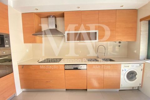 Wohnung in Alcabideche, Lisbon, Alcabideche - € 1.990/Monat | Ref: 2599 TB - Foto 13