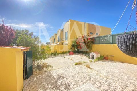 Wohnung in Alcabideche, Lisbon, Alcabideche - € 1.990/Monat | Ref: 2599 TB - Foto 15