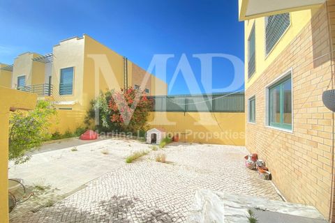 Wohnung in Alcabideche, Lisbon, Alcabideche - € 1.990/Monat | Ref: 2599 TB - Foto 16