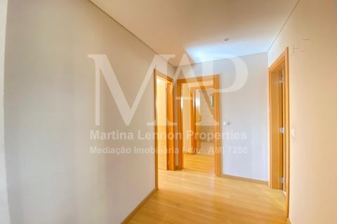 Wohnung in Alcabideche, Lisbon, Alcabideche - € 1.990/Monat | Ref: 2599 TB - Foto 20