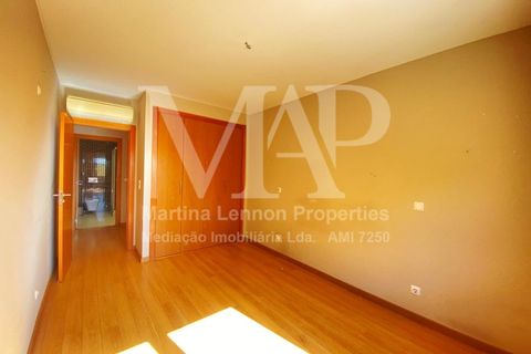 Wohnung in Alcabideche, Lisbon, Alcabideche - € 1.990/Monat | Ref: 2599 TB - Foto 23