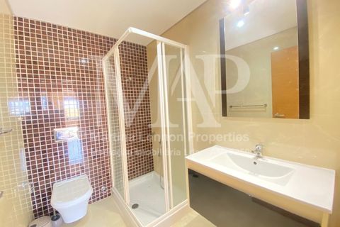 Wohnung in Alcabideche, Lisbon, Alcabideche - € 1.990/Monat | Ref: 2599 TB - Foto 25