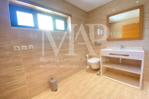 Wohnung in Alcabideche, Lisbon, Alcabideche - € 1.990/Monat | Ref: 2599 TB - Foto 28