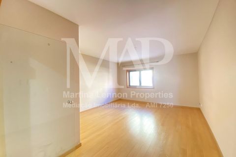 Wohnung in Alcabideche, Lisbon, Alcabideche - € 1.990/Monat | Ref: 2599 TB - Foto 31