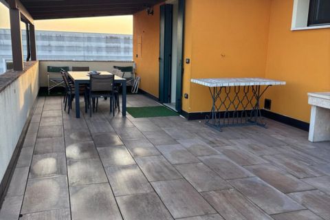 Villa i Lendinara, Rovigo, Lendinara - € 500.000 | Ref: OB75 - foto 2