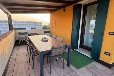 Villa i Lendinara, Rovigo, Lendinara - € 500.000 | Ref: OB75 - foto 3