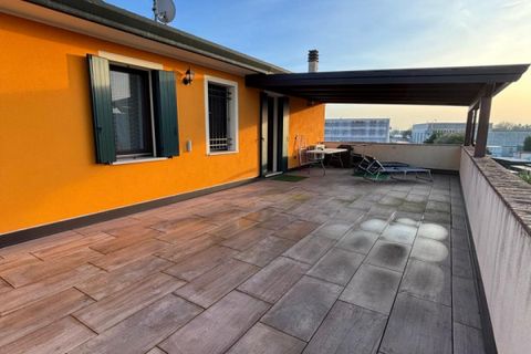 Villa i Lendinara, Rovigo, Lendinara - € 500.000 | Ref: OB75 - foto 4