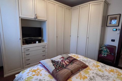 Villa i Lendinara, Rovigo, Lendinara - € 500.000 | Ref: OB75 - foto 8