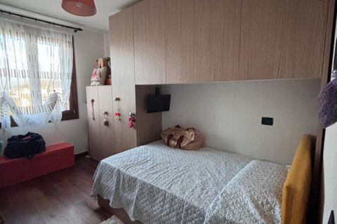 Villa i Lendinara, Rovigo, Lendinara - € 500.000 | Ref: OB75 - foto 9