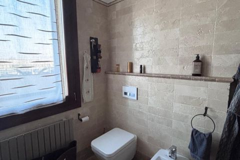 Villa i Lendinara, Rovigo, Lendinara - € 500.000 | Ref: OB75 - foto 10