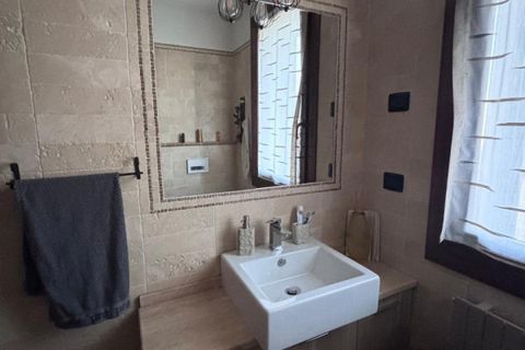 Villa i Lendinara, Rovigo, Lendinara - € 500.000 | Ref: OB75 - foto 11