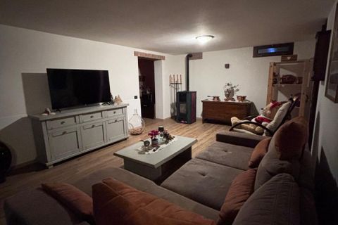 Villa i Lendinara, Rovigo, Lendinara - € 500.000 | Ref: OB75 - foto 13