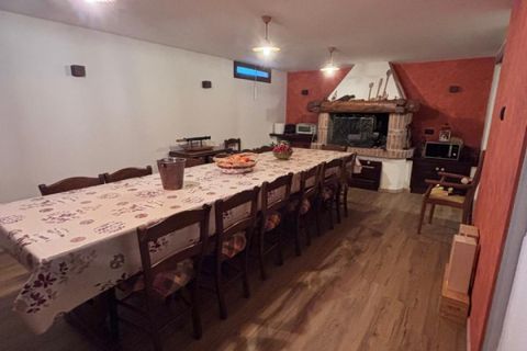 Villa i Lendinara, Rovigo, Lendinara - € 500.000 | Ref: OB75 - foto 14