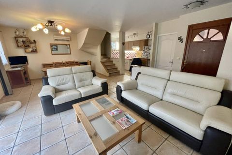 Villa i Avignon, Vaucluse, Avignon - € 270.000 | Ref: VM587-CARMENIER - foto 6