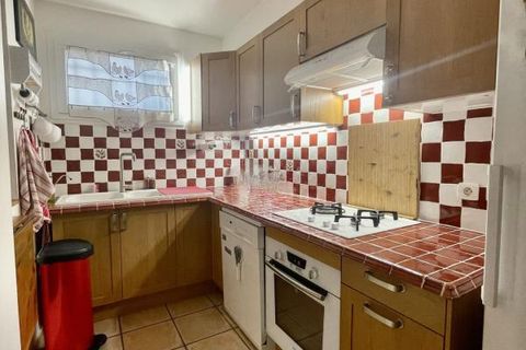 Villa i Avignon, Vaucluse, Avignon - € 270.000 | Ref: VM587-CARMENIER - foto 7