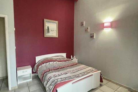 Villa i Avignon, Vaucluse, Avignon - € 270.000 | Ref: VM587-CARMENIER - foto 8