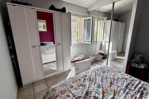 Villa i Avignon, Vaucluse, Avignon - € 270.000 | Ref: VM587-CARMENIER - foto 9