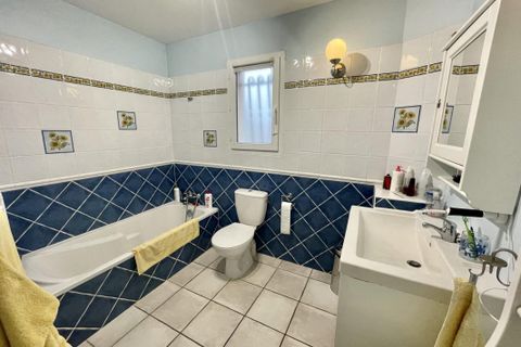 Villa i Avignon, Vaucluse, Avignon - € 270.000 | Ref: VM587-CARMENIER - foto 10