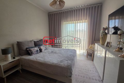 Leilighet i Valongo, Porto, Valongo - € 240 000 | Ref: NET0532 - foto 4