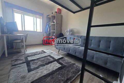 Leilighet i Valongo, Porto, Valongo - € 240 000 | Ref: NET0532 - foto 6