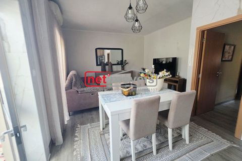Leilighet i Valongo, Porto, Valongo - € 240 000 | Ref: NET0532 - foto 8