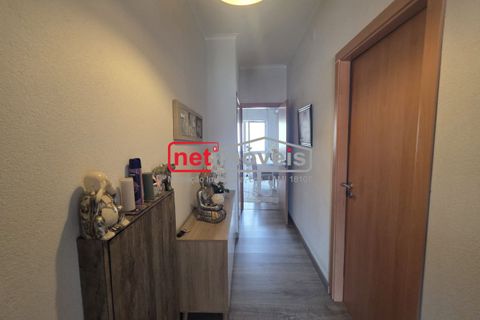 Leilighet i Valongo, Porto, Valongo - € 240 000 | Ref: NET0532 - foto 9