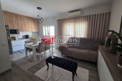 Leilighet i Valongo, Porto, Valongo - € 240 000 | Ref: NET0532 - foto 11