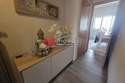 Leilighet i Valongo, Porto, Valongo - € 240 000 | Ref: NET0532 - foto 12