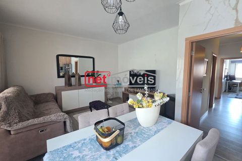 Leilighet i Valongo, Porto, Valongo - € 240 000 | Ref: NET0532 - foto 13