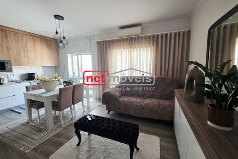 Leilighet i Valongo, Porto, Valongo - € 240 000 | Ref: NET0532 - foto 15