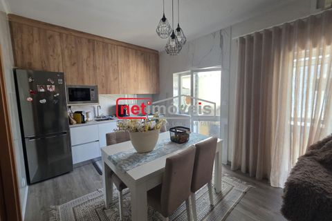 Leilighet i Valongo, Porto, Valongo - € 240 000 | Ref: NET0532 - foto 16