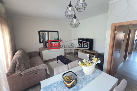 Leilighet i Valongo, Porto, Valongo - € 240 000 | Ref: NET0532 - foto 17