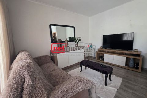 Leilighet i Valongo, Porto, Valongo - € 240 000 | Ref: NET0532 - foto 18