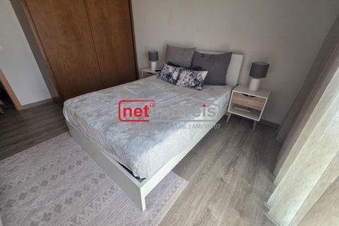 Leilighet i Valongo, Porto, Valongo - € 240 000 | Ref: NET0532 - foto 21