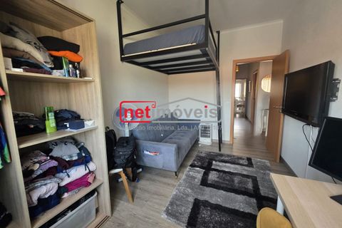 Leilighet i Valongo, Porto, Valongo - € 240 000 | Ref: NET0532 - foto 22