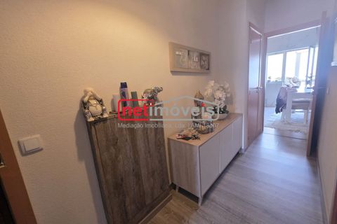 Leilighet i Valongo, Porto, Valongo - € 240 000 | Ref: NET0532 - foto 23