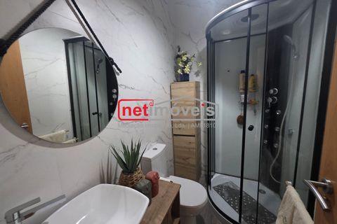 Leilighet i Valongo, Porto, Valongo - € 240 000 | Ref: NET0532 - foto 24